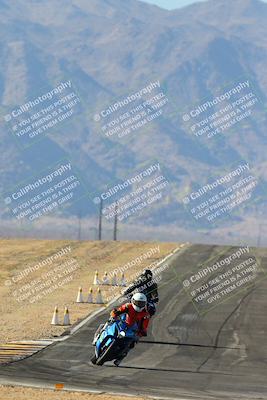 media/Feb-02-2025-Race Pace (Sun) [[84aa3aff12]]/1-Verified/4-Turn 10 Tip In (1025am)/